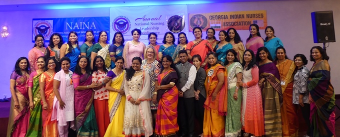 GINA Conference 2017 Attendees-crop680.JPG